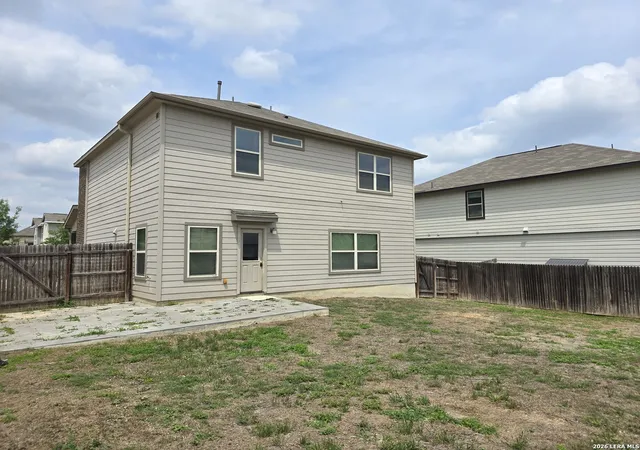 24th image of 157 Fawn Trace, San Antonio, TX 78253 | MLS# 1959148