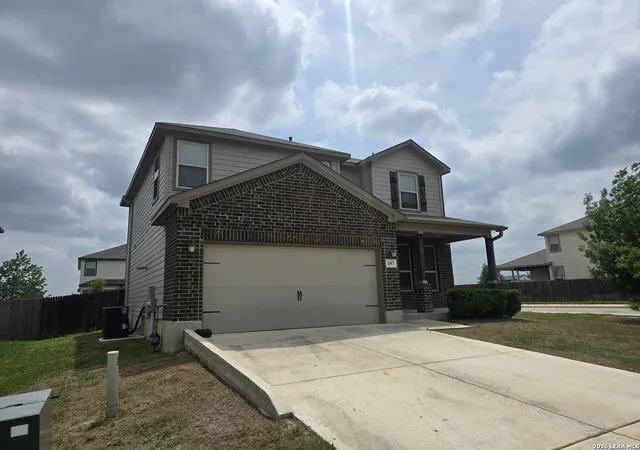 3rd image of 157 Fawn Trace, San Antonio, TX 78253 | MLS# 1959148