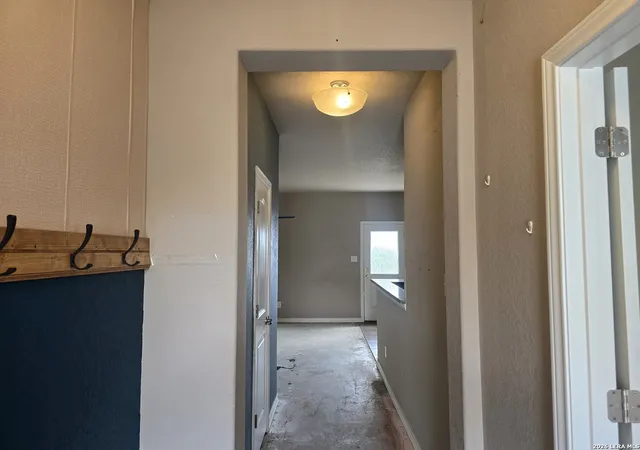 5th image of 157 Fawn Trace, San Antonio, TX 78253 | MLS# 1959148