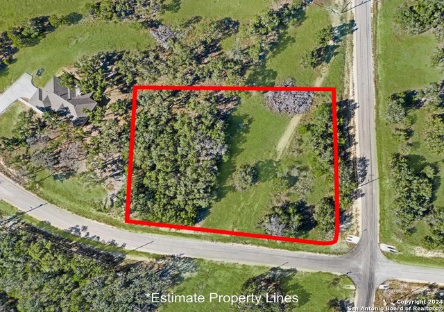 Photo 1 of Land for sale at 0 Restless Wind, Spring Branch, TX 78070 | MLS# 1959151 | Listing updated on 2026-09-04