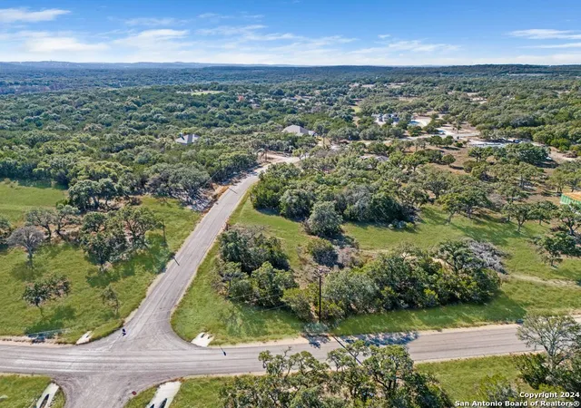 Photo 2 of Land for sale at 0 Restless Wind, Spring Branch, TX 78070 | MLS# 1959151 | Listing updated on 2026-09-04