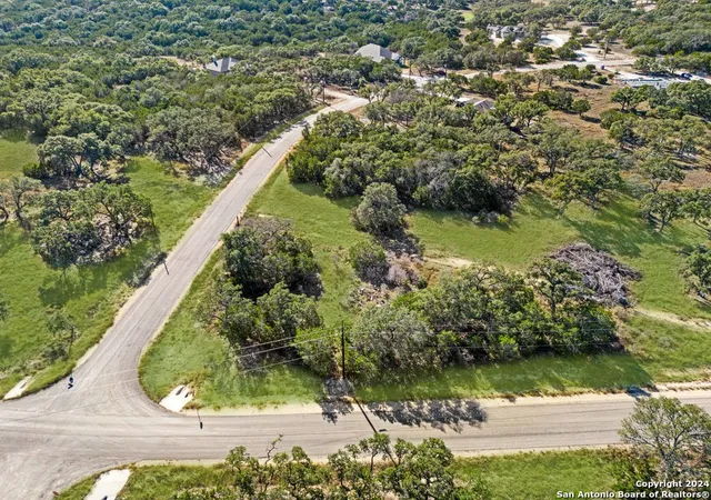 Photo 3 of Land for sale at 0 Restless Wind, Spring Branch, TX 78070 | MLS# 1959151 | Listing updated on 2026-09-04