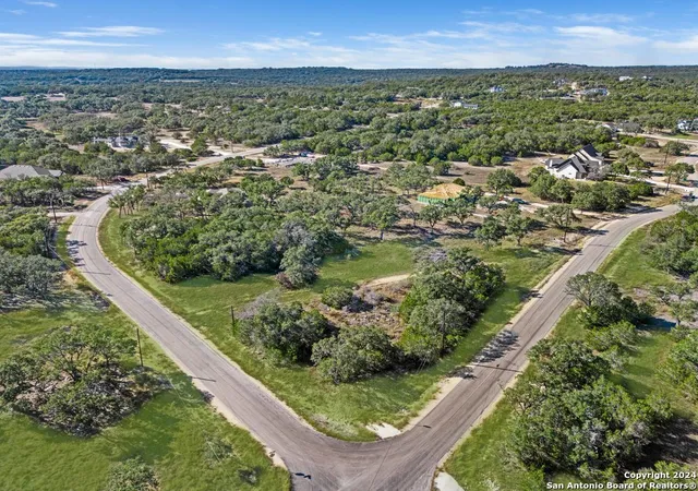 Photo 3 of Land for sale at 0 Restless Wind, Spring Branch, TX 78070 | MLS# 1959151 | Listing updated on 2026-09-04