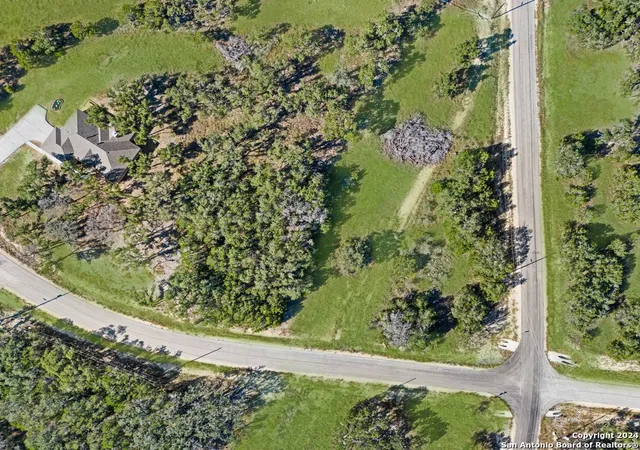 Photo 4 of Land for sale at 0 Restless Wind, Spring Branch, TX 78070 | MLS# 1959151 | Listing updated on 2026-09-04