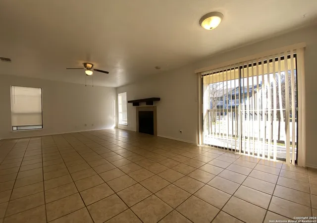 26th image of 810 Station St, Converse, TX 78109 | MLS# 1959161