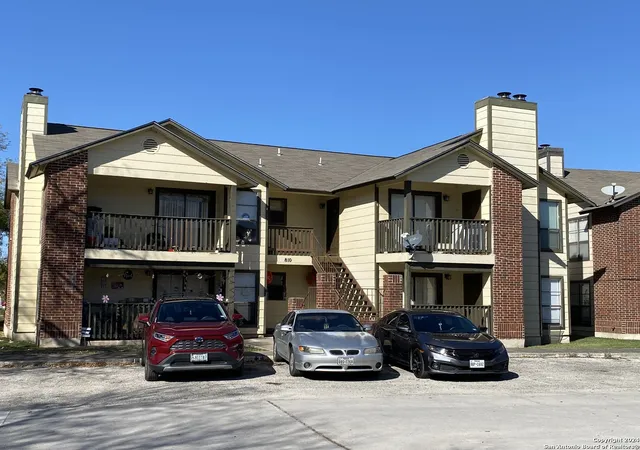 1st image of 810 Station St, Converse, TX 78109 | MLS# 1959161