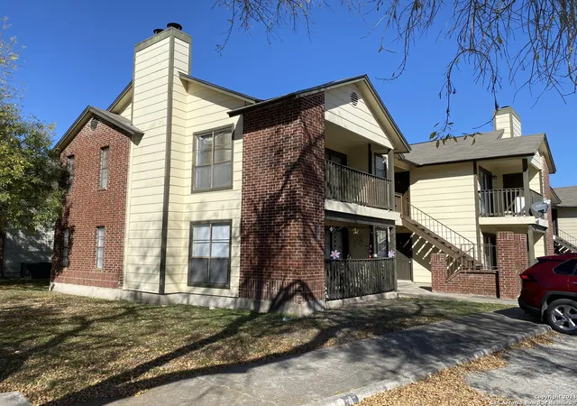 3rd image of 810 Station St, Converse, TX 78109 | MLS# 1959161