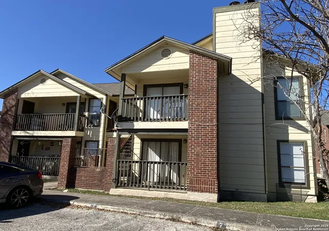 4th image of 810 Station St, Converse, TX 78109 | MLS# 1959161