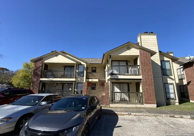 5th image of 810 Station St, Converse, TX 78109 | MLS# 1959161