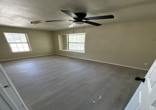 Photo 3 of Single family home for sale at 1306 W Gerald Ave, San Antonio, TX 78211 | MLS# 1959167 | Listing updated on 2026-04-18