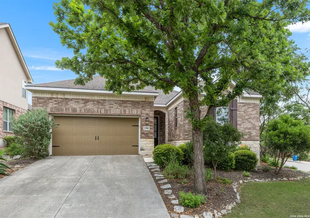 Photo 1 of Sale Pending at 23902 Western Mdw, San Antonio, TX 78261 | MLS# 1959170 | Listing updated on 2026-05-18