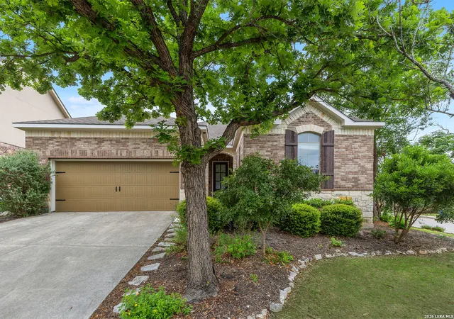 Photo 2 of Sale Pending at 23902 Western Mdw, San Antonio, TX 78261 | MLS# 1959170 | Listing updated on 2026-05-18