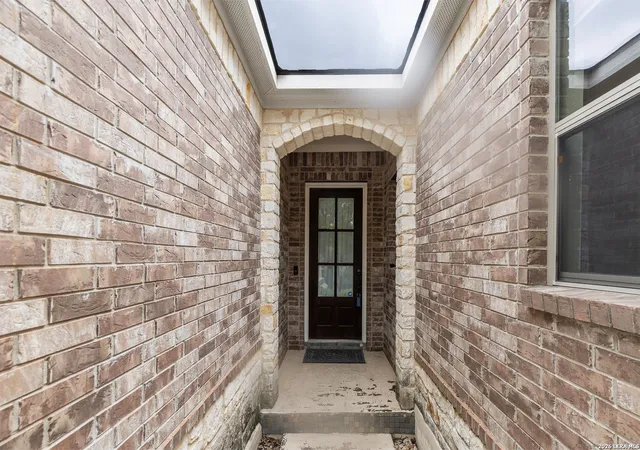 Photo 3 of Sale Pending at 23902 Western Mdw, San Antonio, TX 78261 | MLS# 1959170 | Listing updated on 2026-05-18