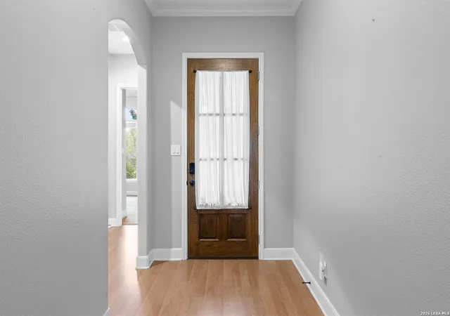 Photo 4 of Sale Pending at 23902 Western Mdw, San Antonio, TX 78261 | MLS# 1959170 | Listing updated on 2026-05-18