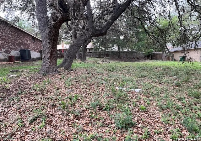 Photo 3 of Sale Pending at 8466 Timber Belt, San Antonio, TX 78250 | MLS# 1959173 | Listing updated on 2026-09-15