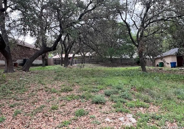 Photo 1 of Sale Pending at 8466 Timber Belt, San Antonio, TX 78250 | MLS# 1959173 | Listing updated on 2026-09-15