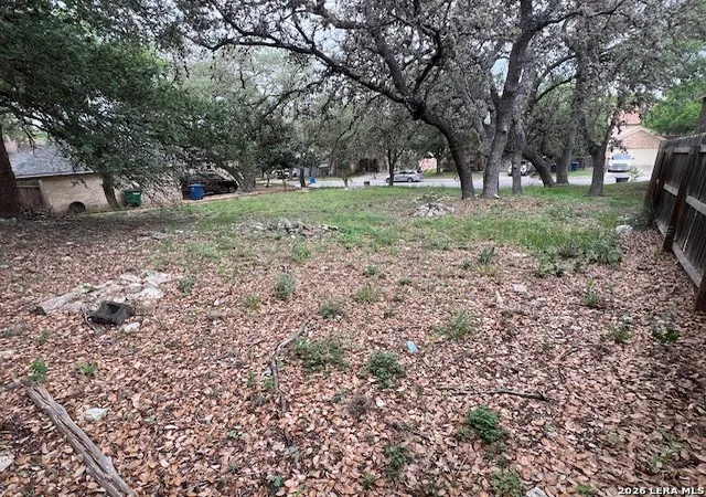 Photo 3 of Sale Pending at 8466 Timber Belt, San Antonio, TX 78250 | MLS# 1959173 | Listing updated on 2026-09-15