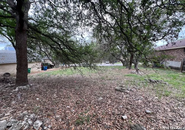 Photo 4 of Sale Pending at 8466 Timber Belt, San Antonio, TX 78250 | MLS# 1959173 | Listing updated on 2026-09-15