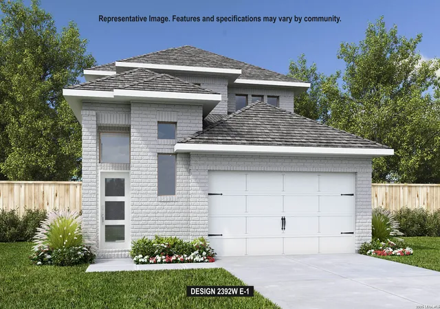 4th image of 909 Woodland Lakes, New Braunfels, TX 78130 | MLS# 1959178