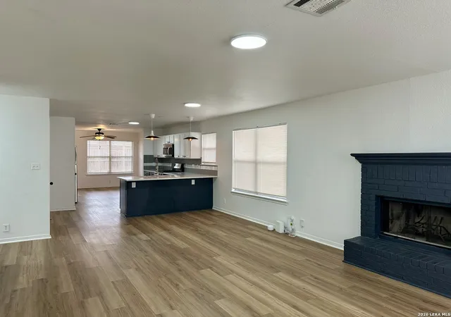 2nd image of 2012 Balsam Way, Round Rock, TX 78665 | MLS# 1959179