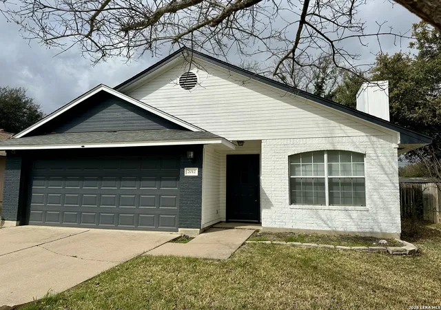 1st image of 2012 Balsam Way, Round Rock, TX 78665 | MLS# 1959179