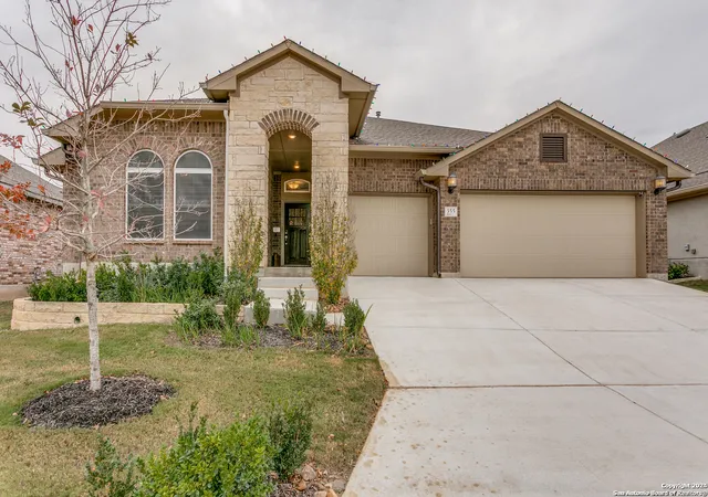 1st image of 355 Borchers Blvd, New Braunfels, TX 78132 | MLS# 1959180