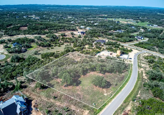 2nd image of 683 Butler Oaks, Bulverde, TX 78163 | MLS# 1959182