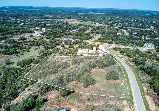 Photo 3 of Land for sale at 683 Butler Oaks, Bulverde, TX 78163 | MLS# 1959182 | Listing updated on 2026-05-24