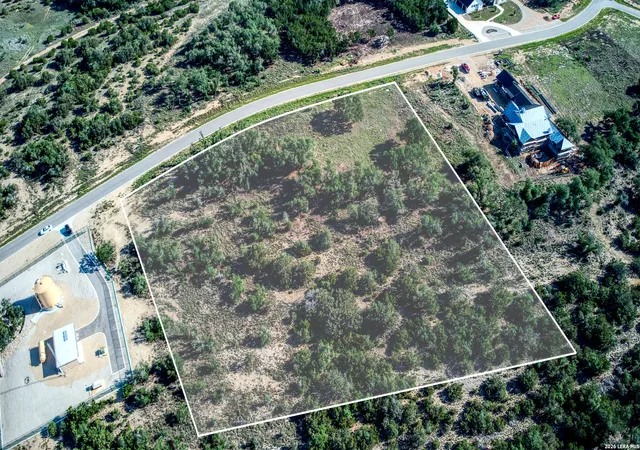 Photo 3 of Land for sale at 683 Butler Oaks, Bulverde, TX 78163 | MLS# 1959182 | Listing updated on 2026-05-24