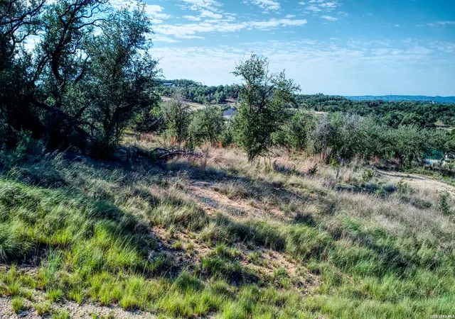 10th image of 683 Butler Oaks, Bulverde, TX 78163 | MLS# 1959182