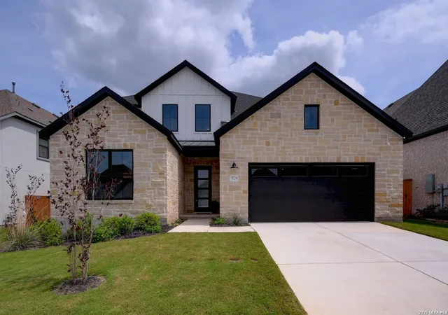 1st image of 5728 Tug Point, New Braunfels, TX 78130 | MLS# 1959183