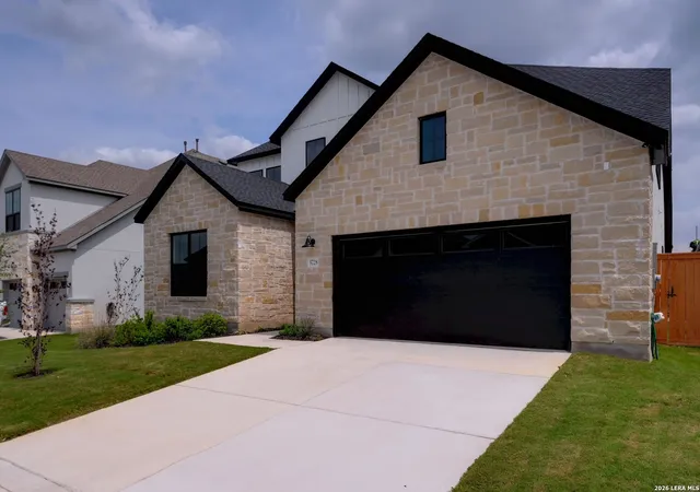 40th image of 5728 Tug Point, New Braunfels, TX 78130 | MLS# 1959183
