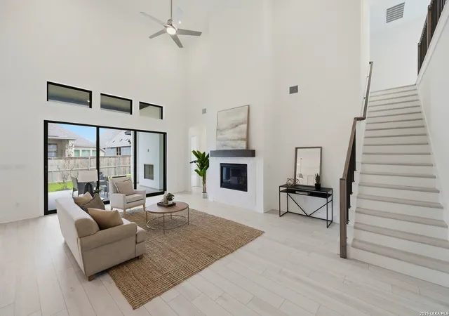 4th image of 5728 Tug Point, New Braunfels, TX 78130 | MLS# 1959183