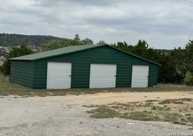 Photo 3 of Land for sale at 108 Saddle Wood Trl, Comfort, TX 78013 | MLS# 1959184 | Listing updated on 2026-04-28