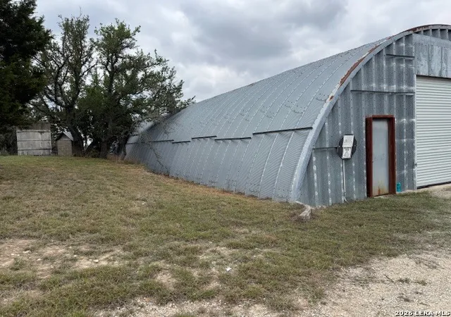 Photo 4 of House for sale at 108 Saddle Wood Trl, Comfort, TX 78013 | MLS# 1959184 | Listing updated on 2026-04-28