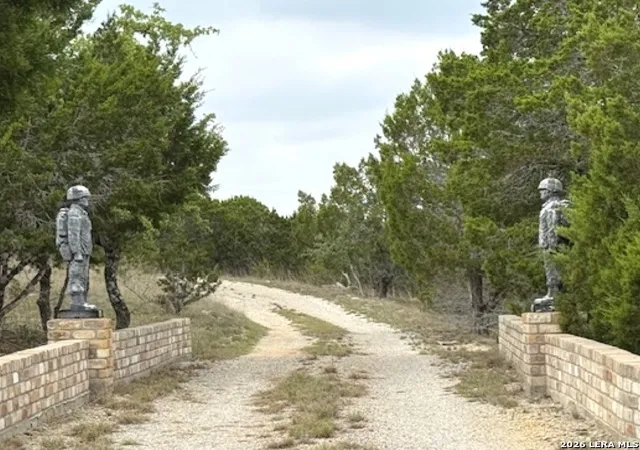 Photo 1 of Land for sale at 108 Saddle Wood Trl, Comfort, TX 78013 | MLS# 1959184 | Listing updated on 2026-04-28