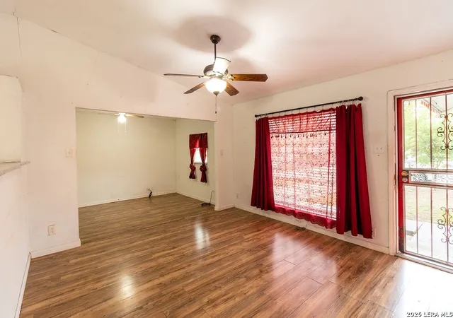 Photo 4 of Sale Pending at 5302 War Cloud Dr, San Antonio, TX 78242 | MLS# 1959192 | Listing updated on 2026-05-11