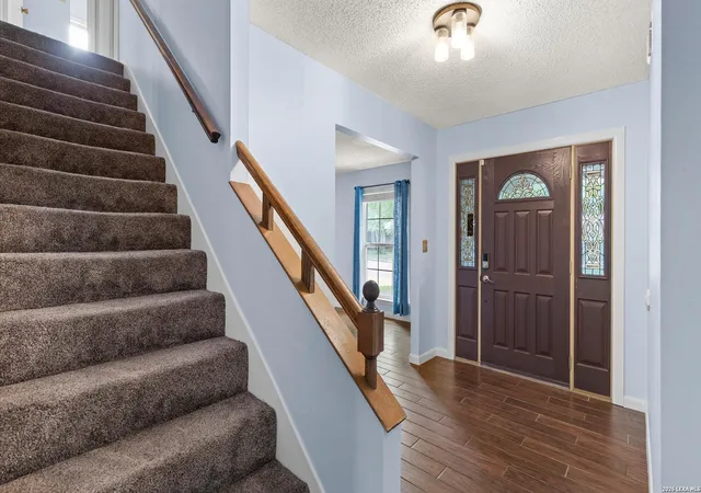 4th image of 8338 Delphian Dr, Universal City, TX 78148 | MLS# 1959194