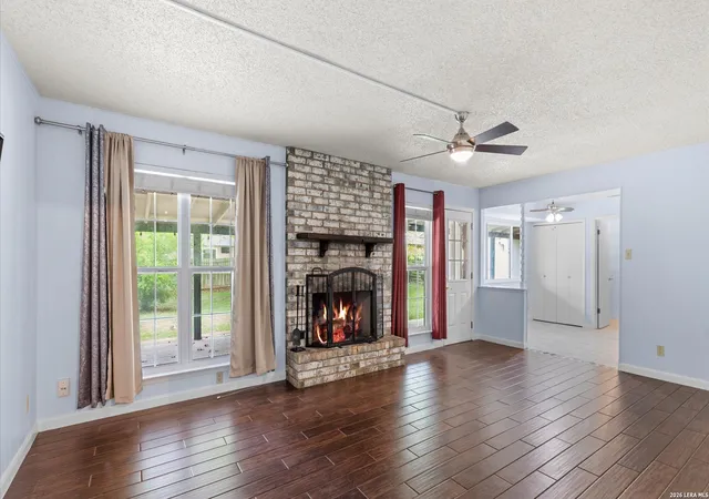 5th image of 8338 Delphian Dr, Universal City, TX 78148 | MLS# 1959194