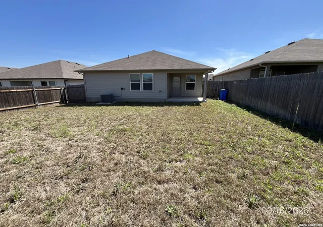 Homes for sale in Seguin, TX | 837 Gerardia Ct, Seguin, TX 78155 | MLS# 1959196