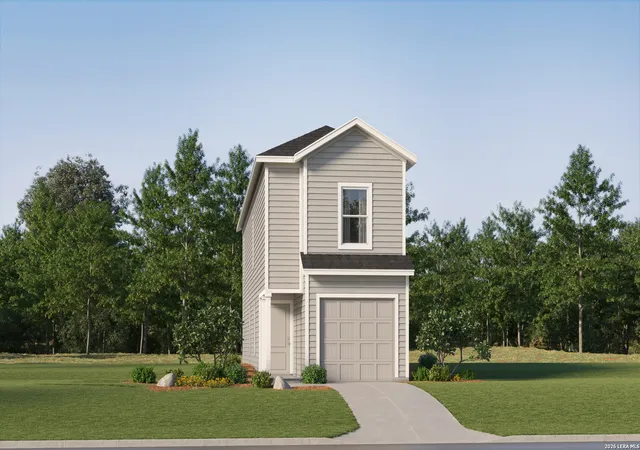 1st image of 6733 Marble Ridge, Elmendorf, TX 78112 | MLS# 1959208