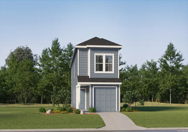 2nd image of 6733 Marble Ridge, Elmendorf, TX 78112 | MLS# 1959208