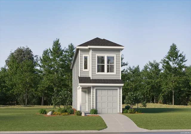 3rd image of 6733 Marble Ridge, Elmendorf, TX 78112 | MLS# 1959208