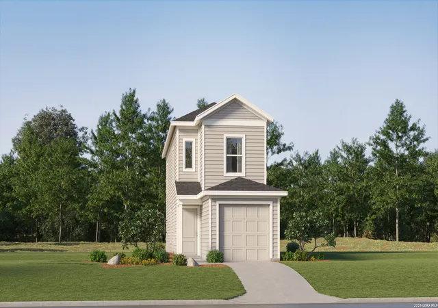 3rd image of 6741 Marble Ridge, Elmendorf, TX 78112 | MLS# 1959214