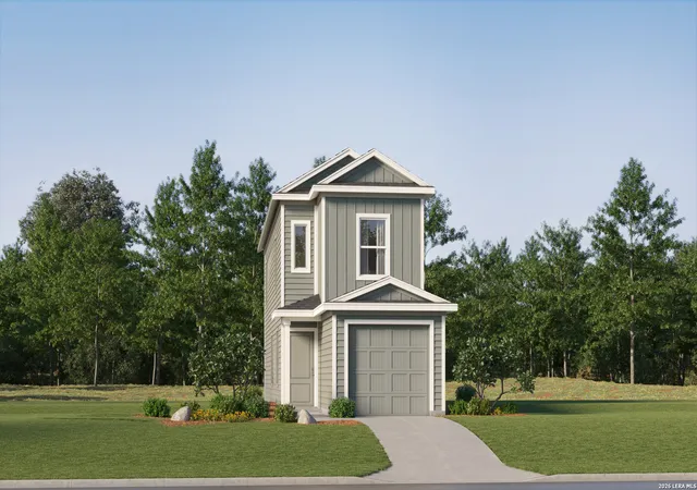4th image of 6741 Marble Ridge, Elmendorf, TX 78112 | MLS# 1959214