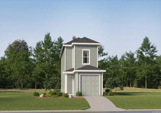 1st image of 6803 Marble Ridge, Elmendorf, TX 78112 | MLS# 1959215