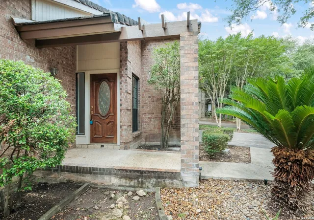 Photo 2 of Single family home for sale at 12503 Enfield Park, San Antonio, TX 78232 | MLS# 1959216 | Listing updated on 2026-06-11