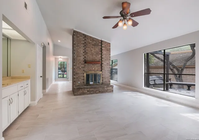 Photo 3 of Single family home for sale at 12503 Enfield Park, San Antonio, TX 78232 | MLS# 1959216 | Listing updated on 2026-06-11