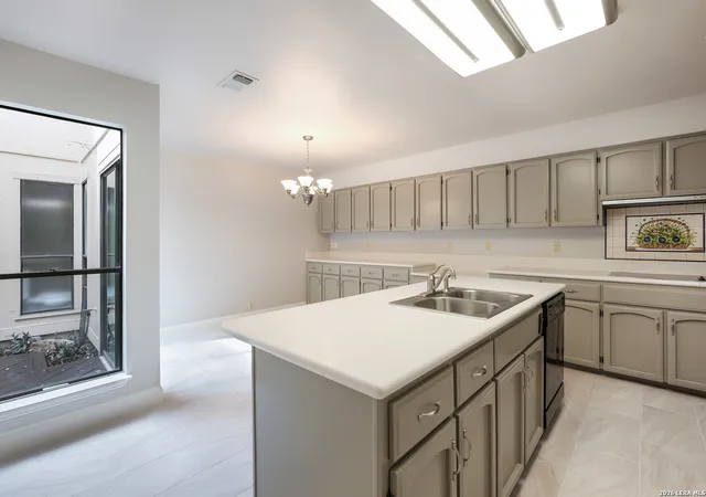 Photo 3 of Single family home for sale at 12503 Enfield Park, San Antonio, TX 78232 | MLS# 1959216 | Listing updated on 2026-06-11