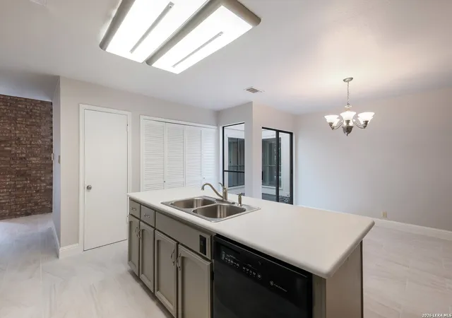 Photo 4 of Single family home for sale at 12503 Enfield Park, San Antonio, TX 78232 | MLS# 1959216 | Listing updated on 2026-06-11